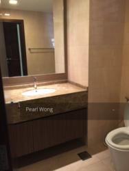 Yong An Park (D9), Condominium #156198692